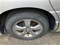 2005 Toyota Estima
