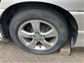 2005 Toyota Estima