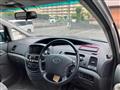 2005 Toyota Estima