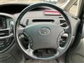 2005 Toyota Estima