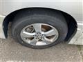 2005 Toyota Estima