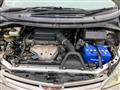 2005 Toyota Estima