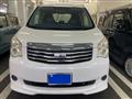 2011 Toyota Noah