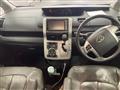 2011 Toyota Noah