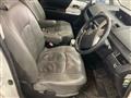2011 Toyota Noah