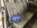 2011 Toyota Noah
