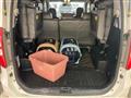 2011 Toyota Noah
