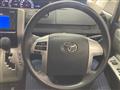 2011 Toyota Noah