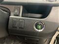 2011 Toyota Noah