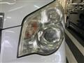 2011 Toyota Noah