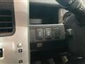 2011 Toyota Noah