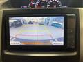 2011 Toyota Noah