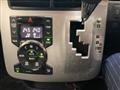 2011 Toyota Noah