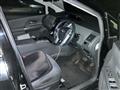 2012 Toyota PRIUS α