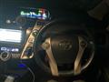 2012 Toyota PRIUS α
