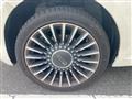 2022 Fiat 500
