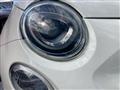 2022 Fiat 500
