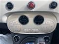 2022 Fiat 500