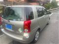 2005 Toyota Raum