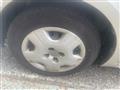 2005 Toyota Raum