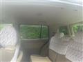 2005 Toyota Raum