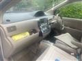 2005 Toyota Raum