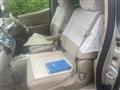 2005 Toyota Raum