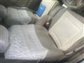 2005 Toyota Raum