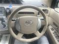 2005 Toyota Raum