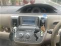 2005 Toyota Raum