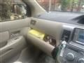 2005 Toyota Raum