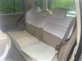 2005 Toyota Raum
