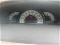 2005 Toyota Raum
