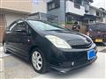 2004 Toyota Prius
