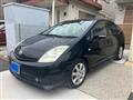 2004 Toyota Prius