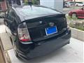 2004 Toyota Prius