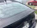 2004 Toyota Prius