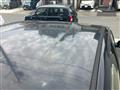 2004 Toyota Prius