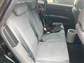 2004 Toyota Prius