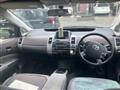 2004 Toyota Prius