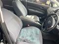 2004 Toyota Prius