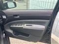 2004 Toyota Prius
