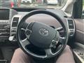 2004 Toyota Prius