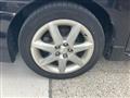 2004 Toyota Prius
