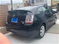 2004 Toyota Prius