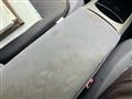 2004 Toyota Prius