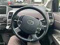 2004 Toyota Prius