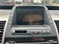 2004 Toyota Prius
