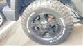 2014 Jeep Wrangler