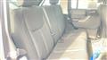 2014 Jeep Wrangler